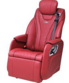 �������� ������ ��� ����������  Suzhou Jiayou Jixing Auto Parts Co.,Ltd