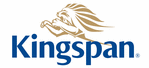 ��� �������� Kingspan structure