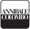 ��� �������� ANNIBALE COLOMBO