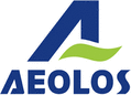 ��� �������� Aeolos