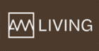��� �������� AM LIVING