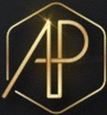 ��� �������� Aplus Hardware Supplier
