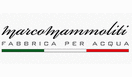 ��� �������� MARCO MAMMOLITI