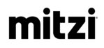 ��� �������� Mitzi