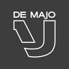 ��� �������� de Majo Light