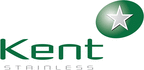 ��� �������� Kent Stainless