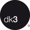 ��� �������� DK3