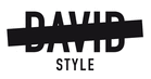 ��� �������� David Style