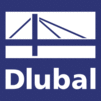 ��� �������� DLUBAL GMBH ING- SOFTWARE
