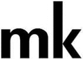 ��� �������� MK CUCINE