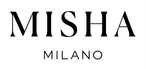 ��� �������� Misha wallcoverings