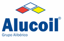 ��� �������� Alucoil