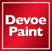 ��� �������� DEVOE PAINT
