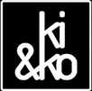 ��� �������� KI & KO