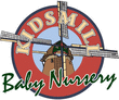 ��� �������� Kidsmill