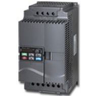Three-phase variable frequency drive single-phasefor asynchronous motorsfor synchronous motor