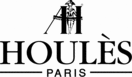 ��� �������� Houles