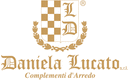 ��� �������� DANIELA LUCATO complementi d'arredo