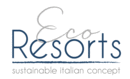 ��� �������� Eco-Resorts