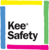 ��� �������� Kee Safety