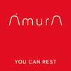 ��� �������� Amura