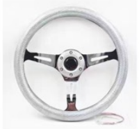 �������� ���� JDMotorsport88