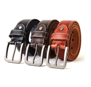 ������� ����� Dongguan FuTuo Accessories Factory  Co.,Ltd