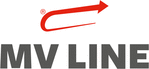 ��� �������� MV LINE