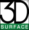 ��� �������� 3D surface