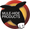 ��� �������� MULEHIDE