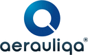 ��� �������� AERAULIQA SRL