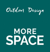��� �������� MORE SPACE