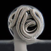 Embolization coil ED COIL 10 ExtraSoft