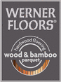 ��� �������� Durafloor Werner GmbH