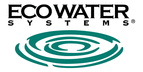 ��� �������� Ecowater Systems