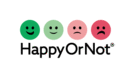 ��� �������� HAPPYORNOT