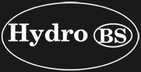 ��� �������� hydrobs