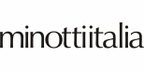 ��� �������� minottiitalia