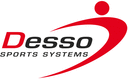��� �������� Desso Sports Systems