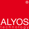 ��� �������� ALYOS technology