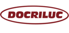 ��� �������� DOCRILUC, SL