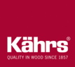 ��� �������� Kahrs