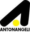 ��� �������� Antonangeli Illuminazione .