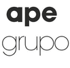��� �������� APE