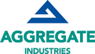 ��� �������� Aggregate Industries