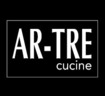 ��� �������� Ar-Tre