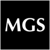 ��� �������� MGS Progetti