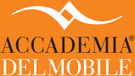 ��� �������� ACCADEMIA DEL MOBILE