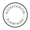 ��� �������� Konstantin Slawinski