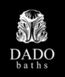 ��� �������� Dado Creations Pty (LTD)